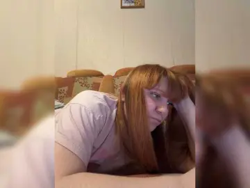 MilfaSguirt  live sex cam