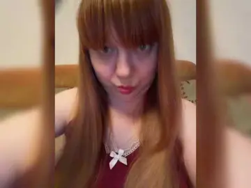 MilfaSguirt  live sex cam