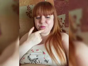 MilfaSguirt  live sex cam