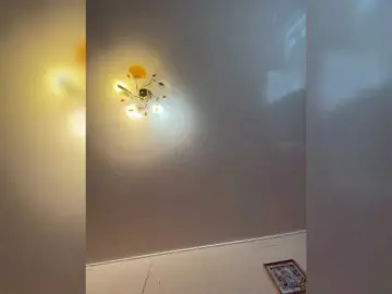 MilfaSguirt  live sex cam