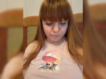 MilfaSguirt  live sex cam