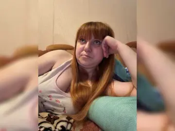 MilfaSguirt  live sex cam