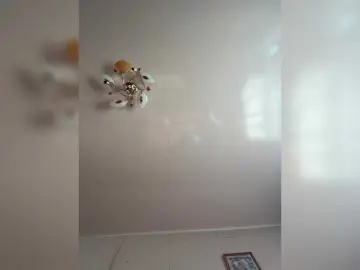 MilfaSguirt  live sex cam