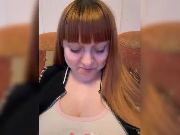 MilfaSguirt  live sex cam