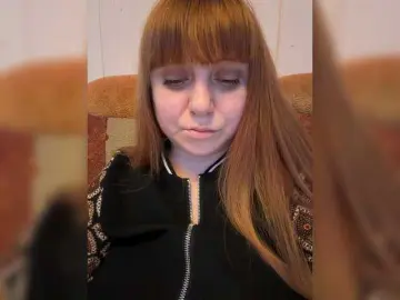 MilfaSguirt  live sex cam