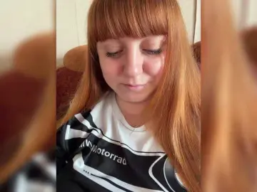 MilfaSguirt  live sex cam