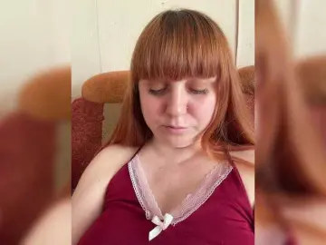 MilfaSguirt  live sex cam