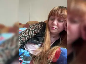 MilfaSguirt  live sex cam
