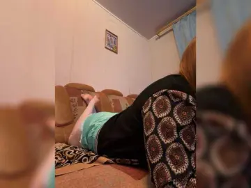 MilfaSguirt  live sex cam