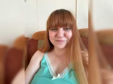 MilfaSguirt  live sex cam