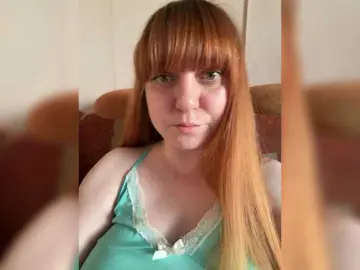MilfaSguirt  live sex cam