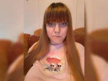 MilfaSguirt  live sex cam