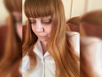 MilfaSguirt  live sex cam