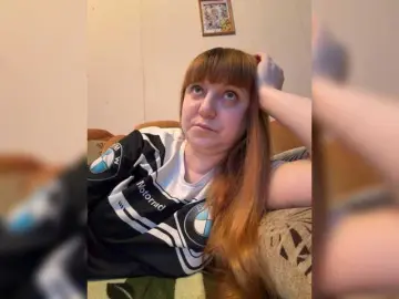 MilfaSguirt  live sex cam