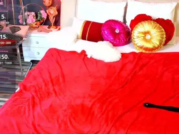 MissJaneX  live sex cam