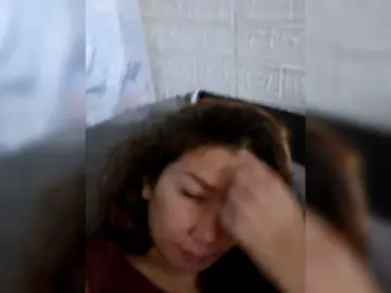 MsMika  live sex cam