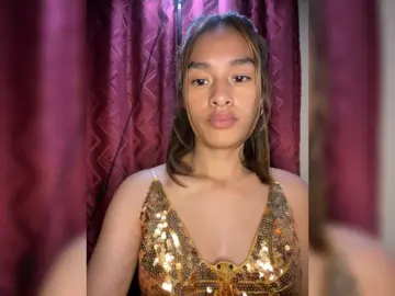 Nathie01  live sex cam