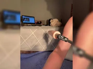 Nicole-  live sex cam