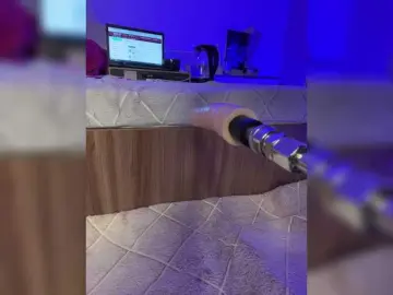 Nicole-  live sex cam