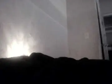 Quaylababe1  live sex cam