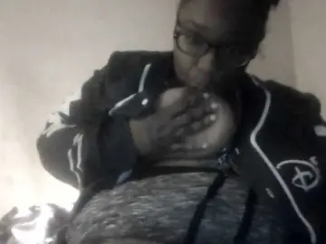 Quaylababe1  live sex cam