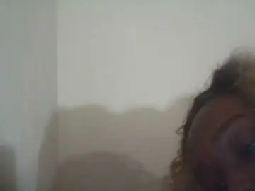 Quaylababe1  live sex cam