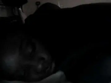 Quaylababe1  live sex cam
