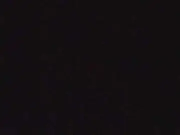 Quaylababe1  live sex cam