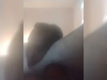 Quaylababe1  live sex cam