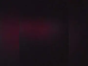 Quaylababe1  live sex cam
