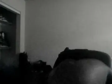 Quaylababe1  live sex cam