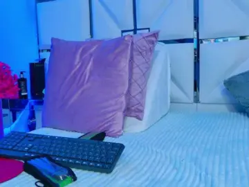 SabrinnaTaylor  live sex cam