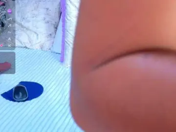 SabrinnaTaylor  live sex cam