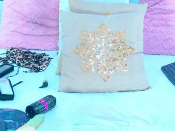 SabrinnaTaylor  live sex cam