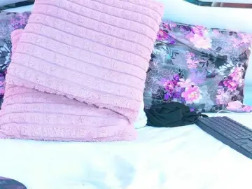 SabrinnaTaylor  live sex cam