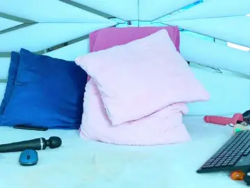 SabrinnaTaylor  live sex cam