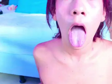 SabrinnaTaylor  live sex cam