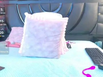 SabrinnaTaylor  live sex cam