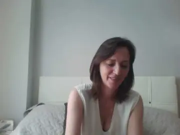 Sayshana  live sex cam