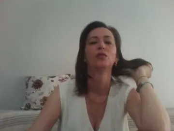 Sayshana  live sex cam