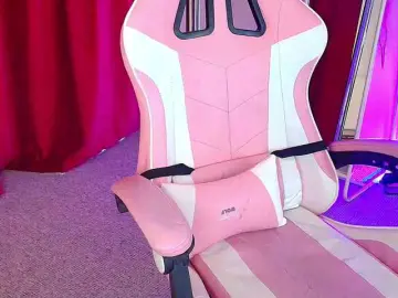 SlimTemptation  live sex cam