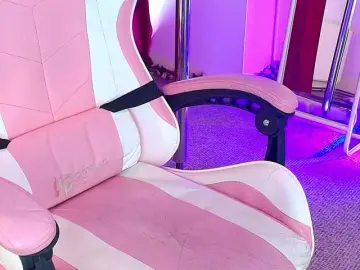 SlimTemptation  live sex cam