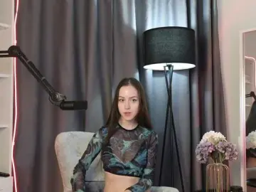 SweetPie  live sex cam