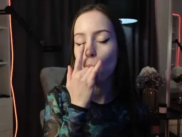 SweetPie  live sex cam