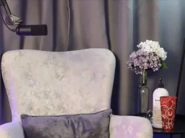 SweetPie  live sex cam