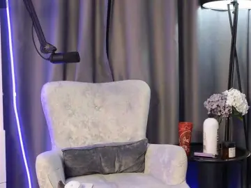 SweetPie  live sex cam