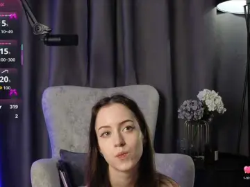 SweetPie  live sex cam