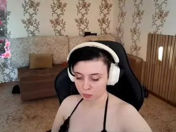 YunaJess  live sex cam