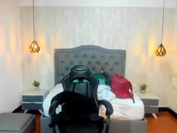 Ana-parkers  live sex cam