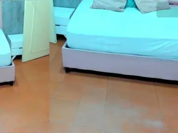 Ana-parkers  live sex cam